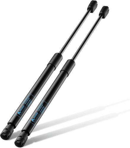 Inch 60lb gas struts - 60lb, for