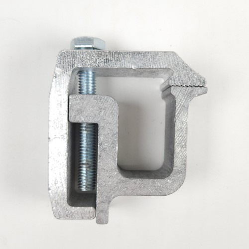 New truck cap mounting - truck,