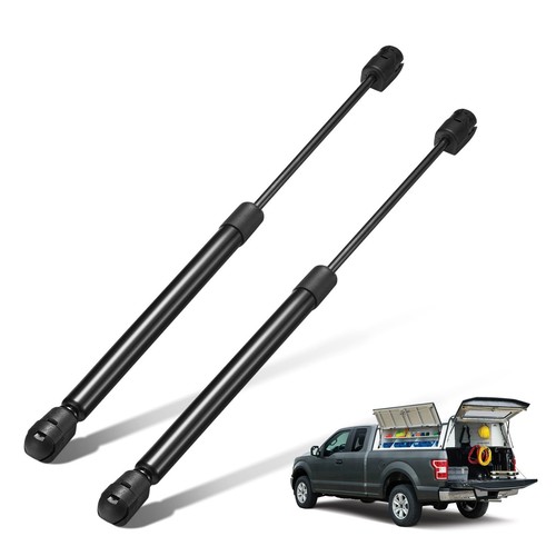 Universal gas struts lift - gas,